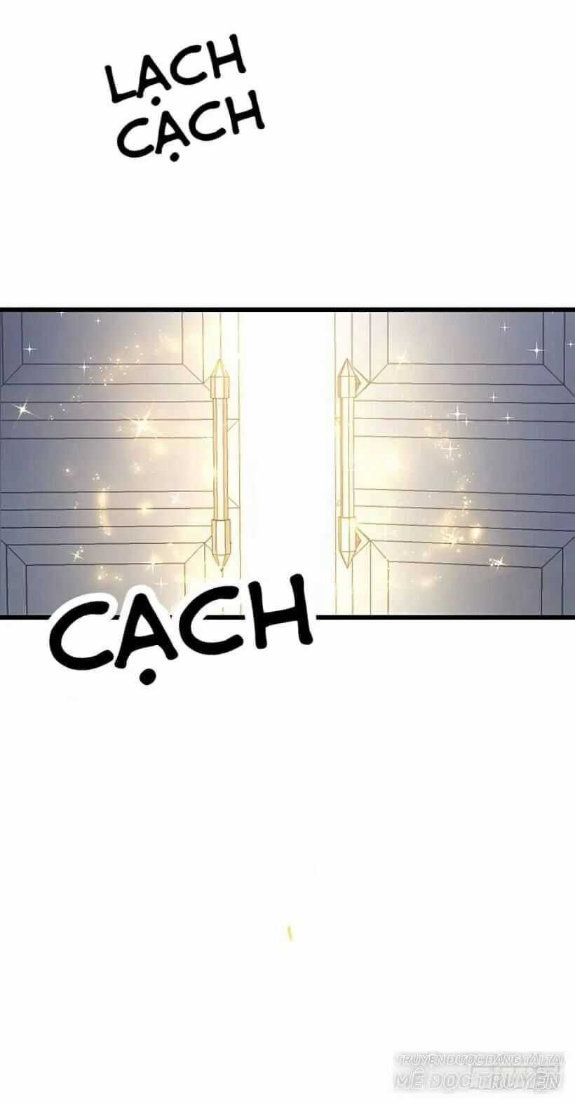 Tôi Là Tiểu Thư Của Gia Đình Này Chapter 68 trang 23