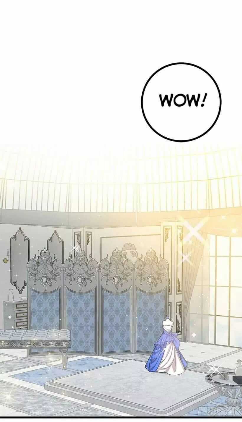 Tôi Là Tiểu Thư Của Gia Đình Này Chapter 68 trang 24