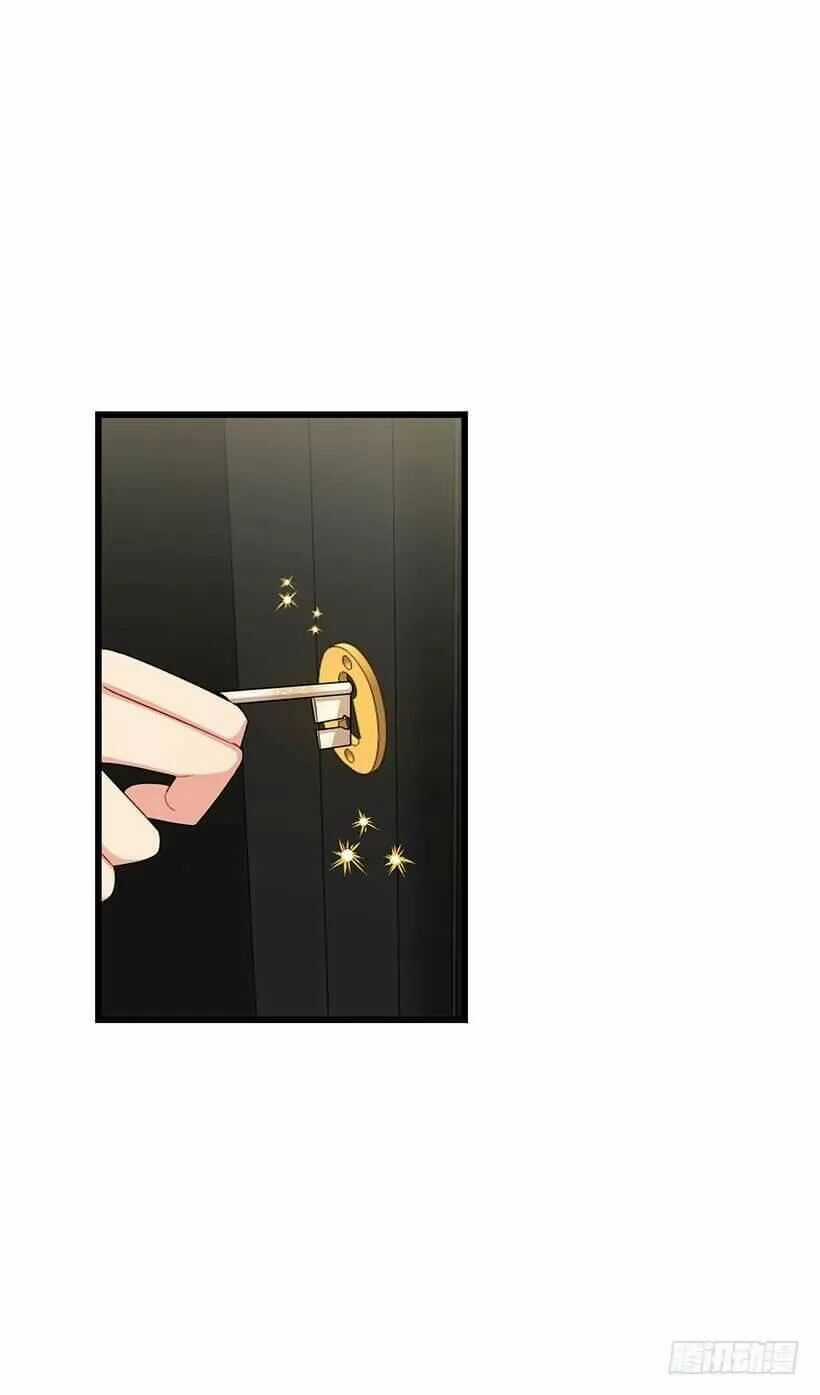 Tôi Là Tiểu Thư Của Gia Đình Này Chapter 68 trang 37