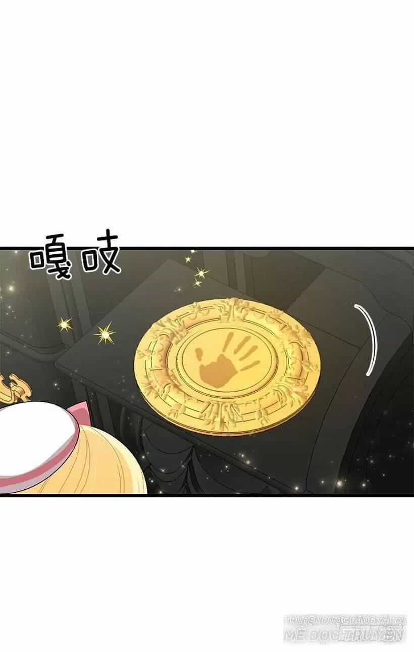 Tôi Là Tiểu Thư Của Gia Đình Này Chapter 68 trang 38