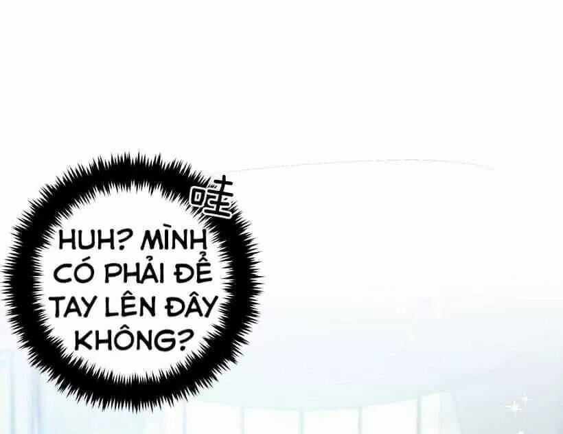 Tôi Là Tiểu Thư Của Gia Đình Này Chapter 68 trang 39