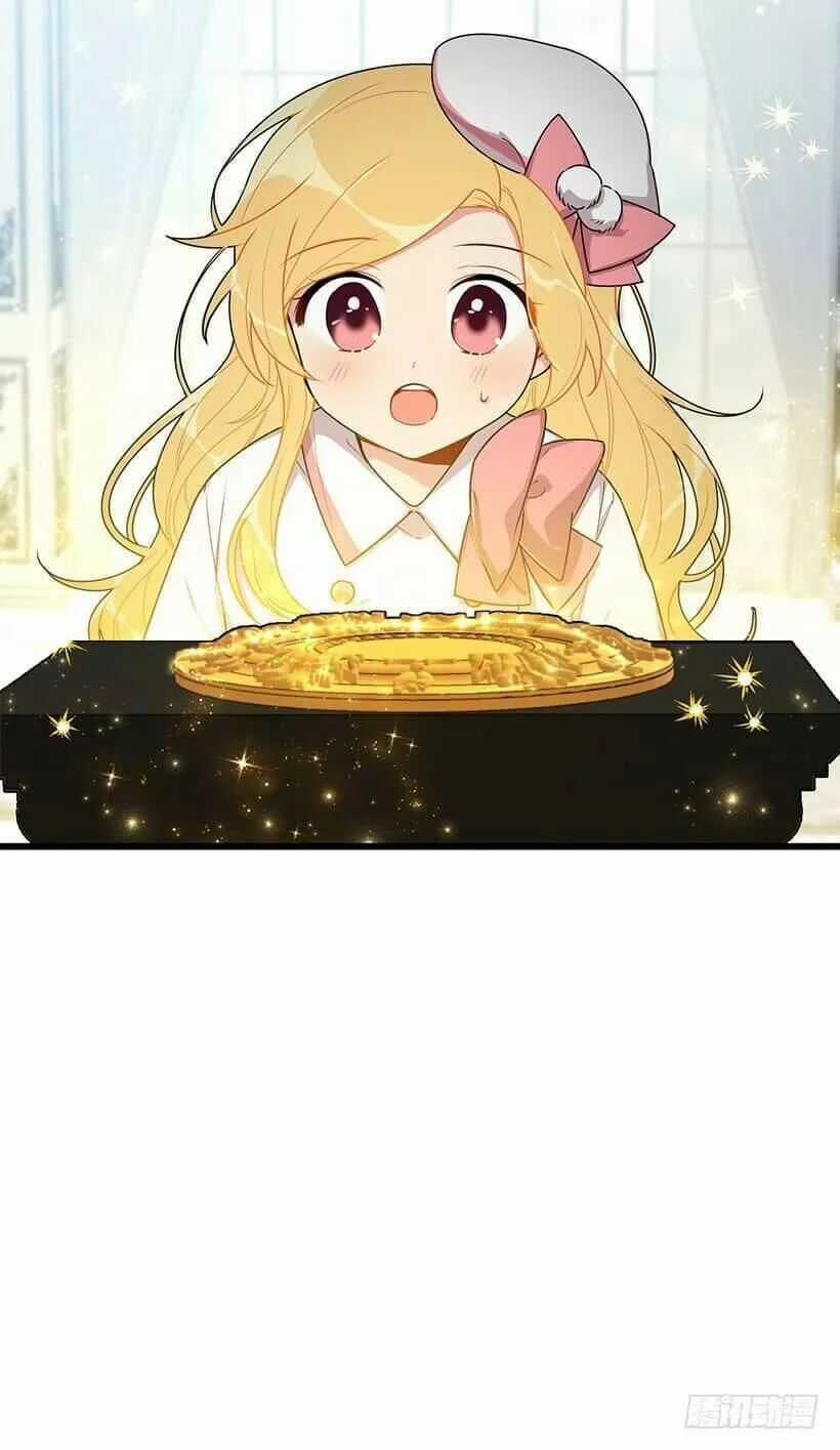 Tôi Là Tiểu Thư Của Gia Đình Này Chapter 68 trang 40