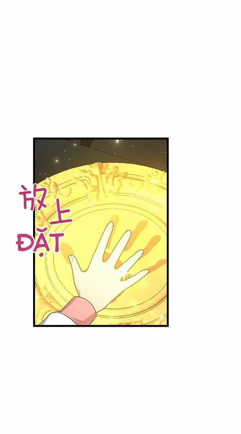 Tôi Là Tiểu Thư Của Gia Đình Này Chapter 68 trang 41