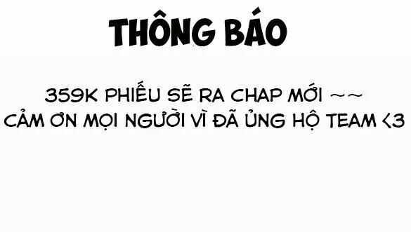 Tôi Là Tiểu Thư Của Gia Đình Này Chapter 68 trang 43