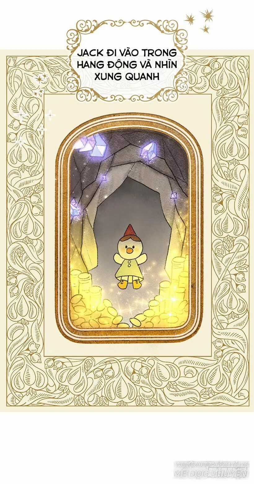 Tôi Là Tiểu Thư Của Gia Đình Này Chapter 68 trang 5