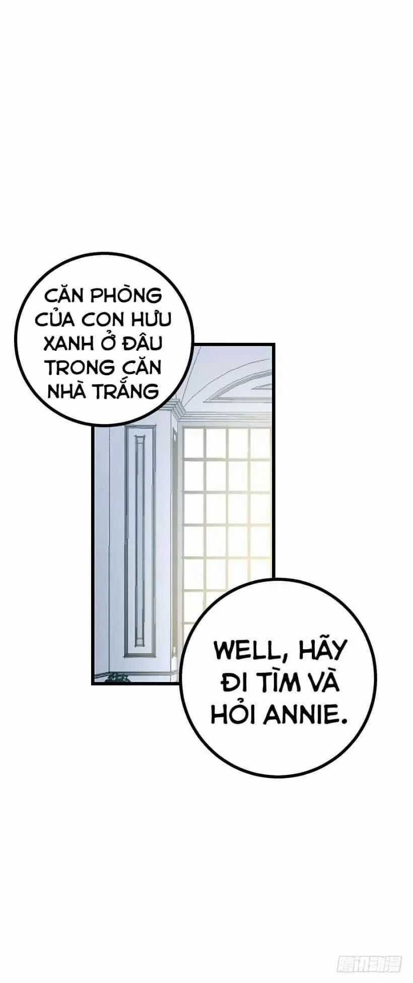 Tôi Là Tiểu Thư Của Gia Đình Này Chapter 68 trang 7