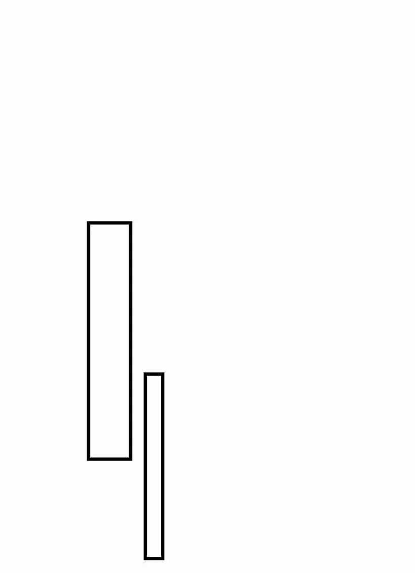 Tôi Là Tiểu Thư Của Gia Đình Này Chapter 68 trang 8