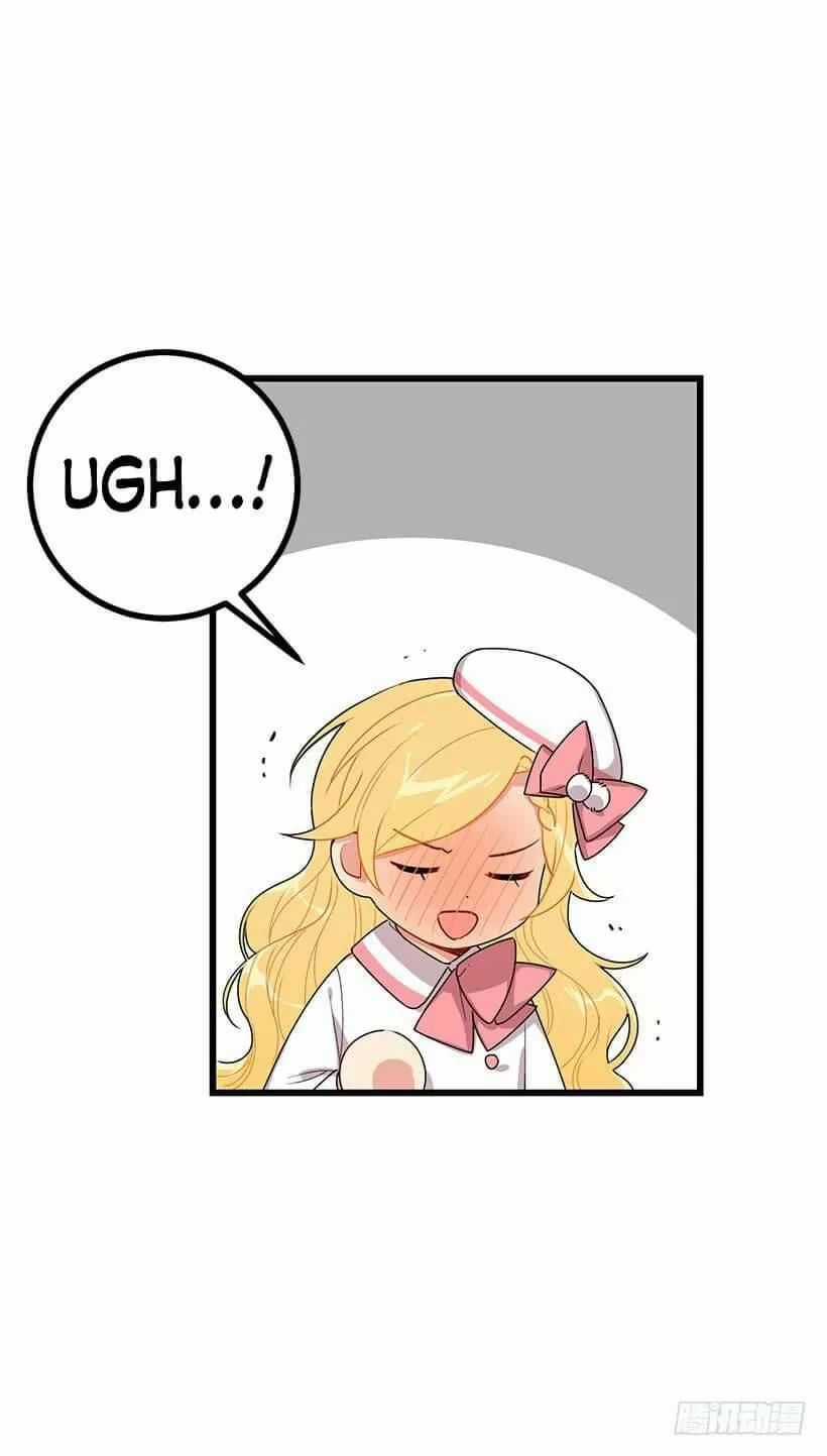 Tôi Là Tiểu Thư Của Gia Đình Này Chapter 69 trang 13