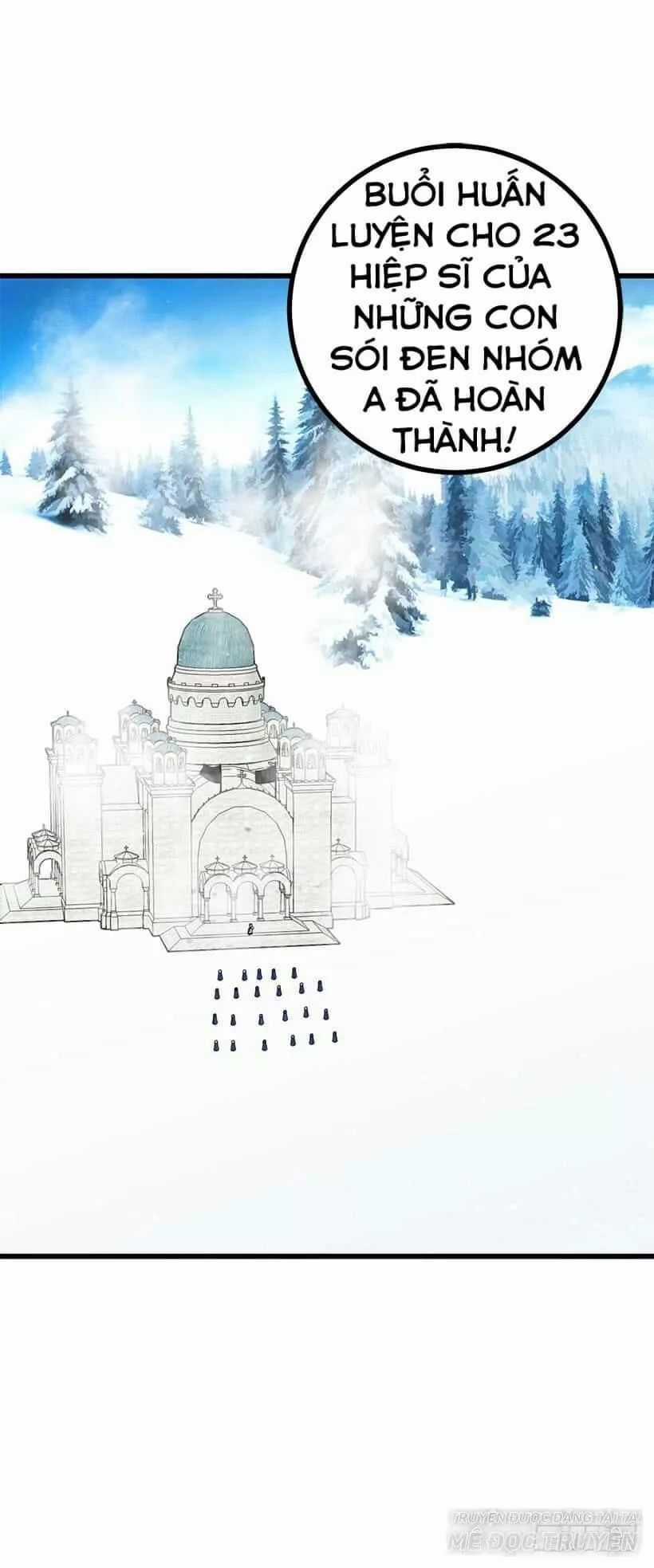 Tôi Là Tiểu Thư Của Gia Đình Này Chapter 69 trang 16