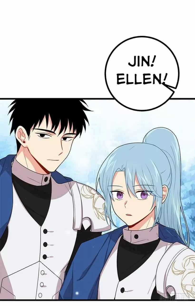 Tôi Là Tiểu Thư Của Gia Đình Này Chapter 69 trang 19