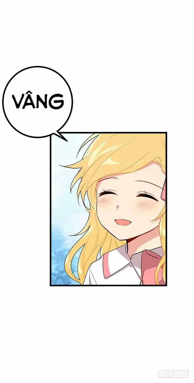 Tôi Là Tiểu Thư Của Gia Đình Này Chapter 69 trang 25