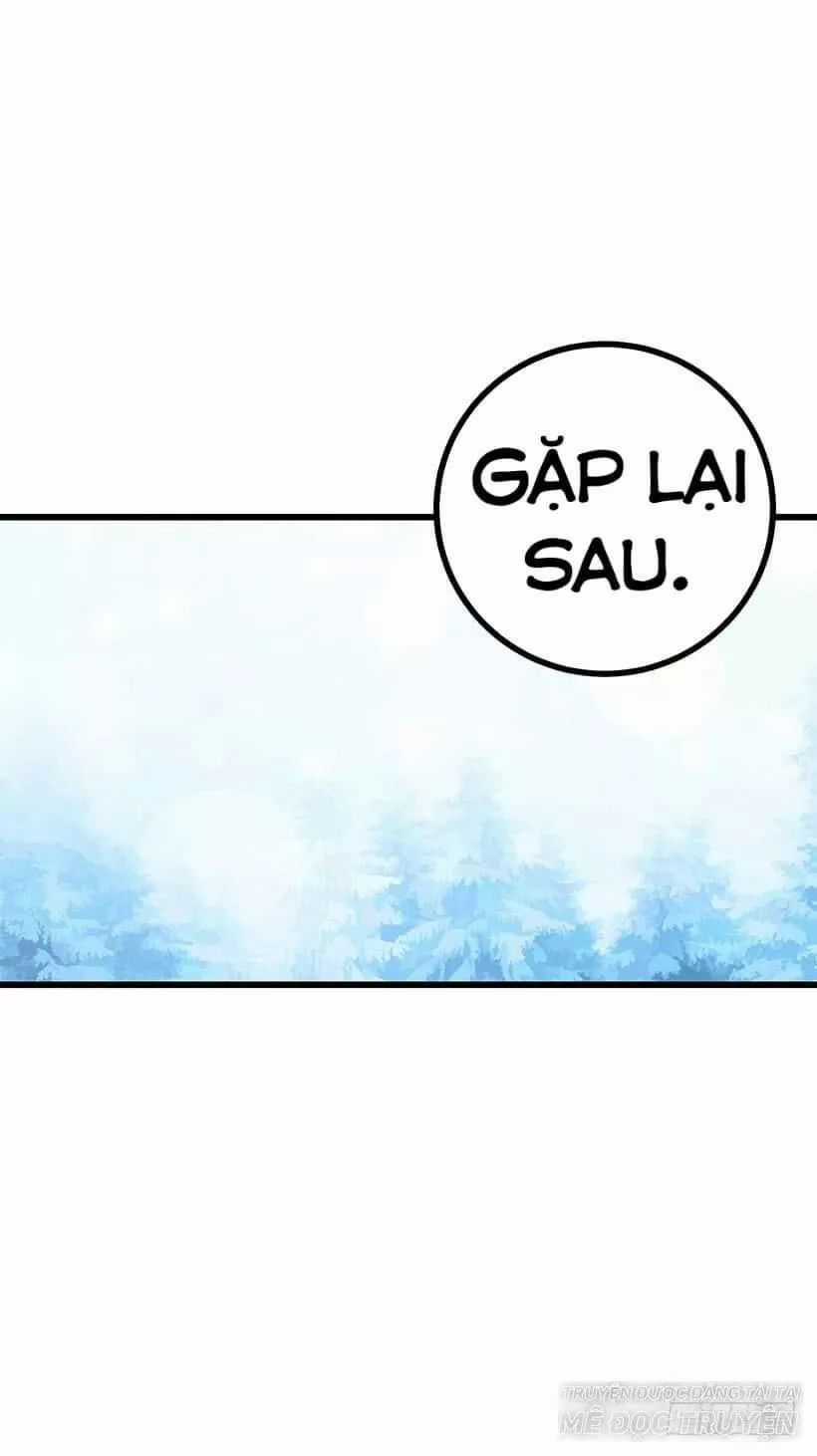 Tôi Là Tiểu Thư Của Gia Đình Này Chapter 69 trang 26