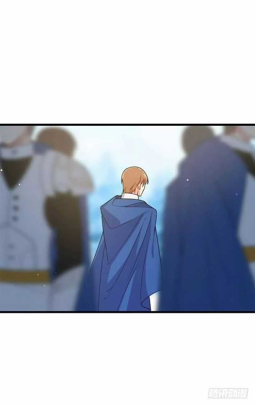 Tôi Là Tiểu Thư Của Gia Đình Này Chapter 69 trang 29