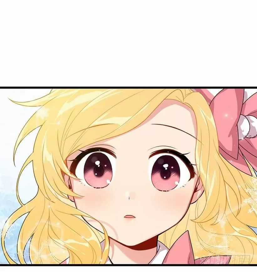 Tôi Là Tiểu Thư Của Gia Đình Này Chapter 69 trang 30