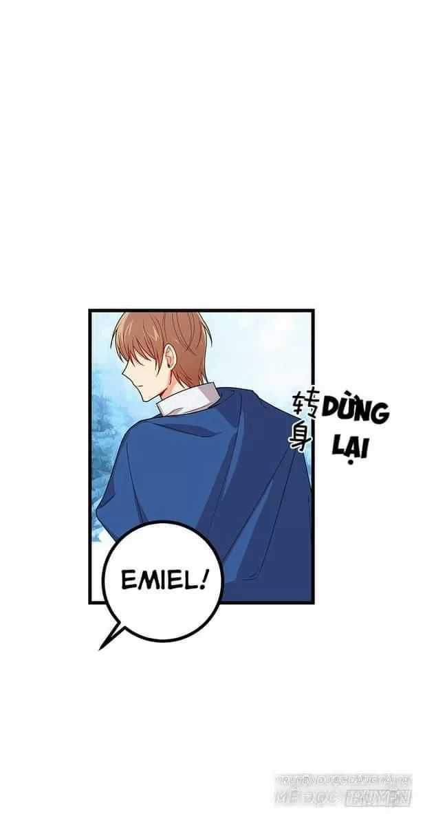 Tôi Là Tiểu Thư Của Gia Đình Này Chapter 69 trang 31