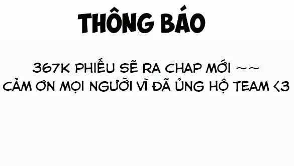 Tôi Là Tiểu Thư Của Gia Đình Này Chapter 69 trang 43