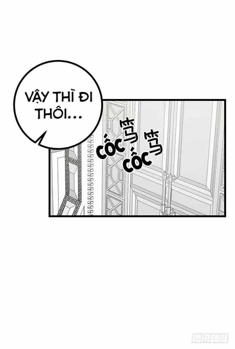 Tôi Là Tiểu Thư Của Gia Đình Này Chapter 69 trang 8