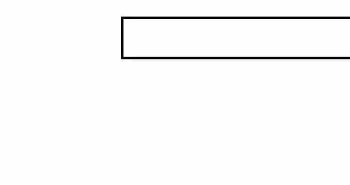 Tôi Là Tiểu Thư Của Gia Đình Này Chapter 7 trang 14