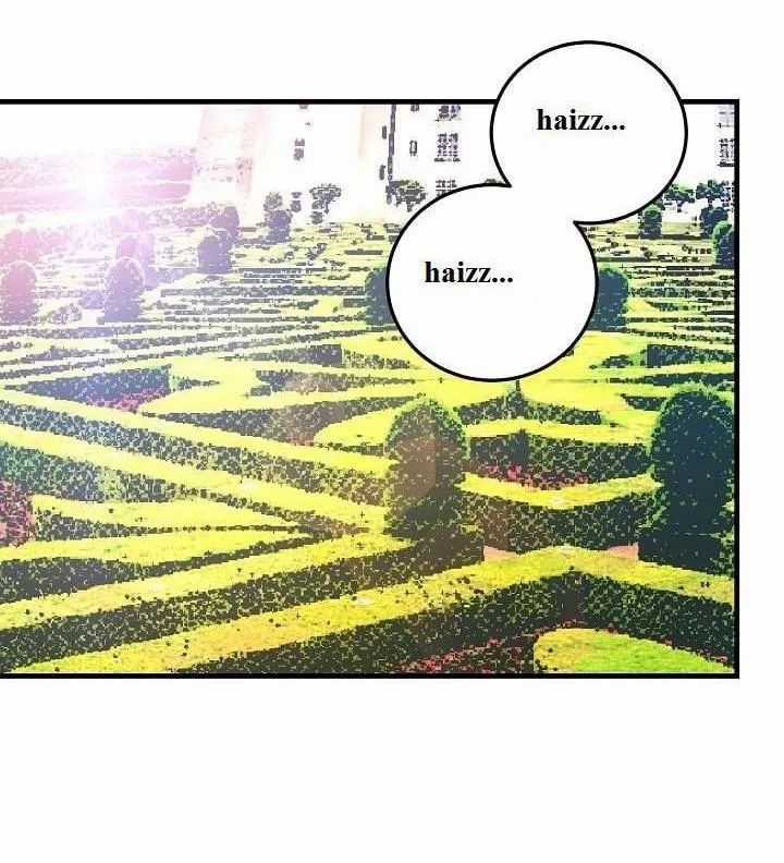 Tôi Là Tiểu Thư Của Gia Đình Này Chapter 7 trang 16