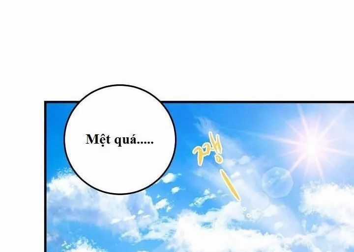 Tôi Là Tiểu Thư Của Gia Đình Này Chapter 7 trang 17