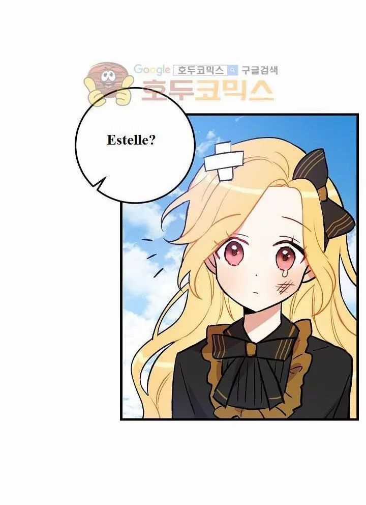 Tôi Là Tiểu Thư Của Gia Đình Này Chapter 7 trang 19