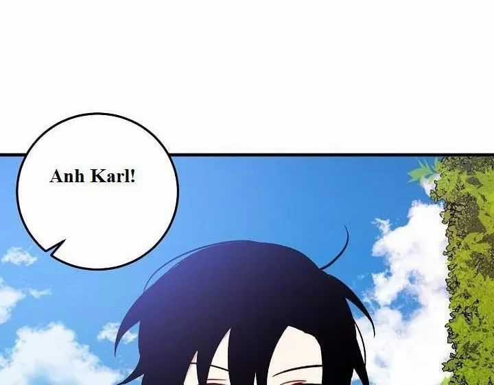 Tôi Là Tiểu Thư Của Gia Đình Này Chapter 7 trang 20