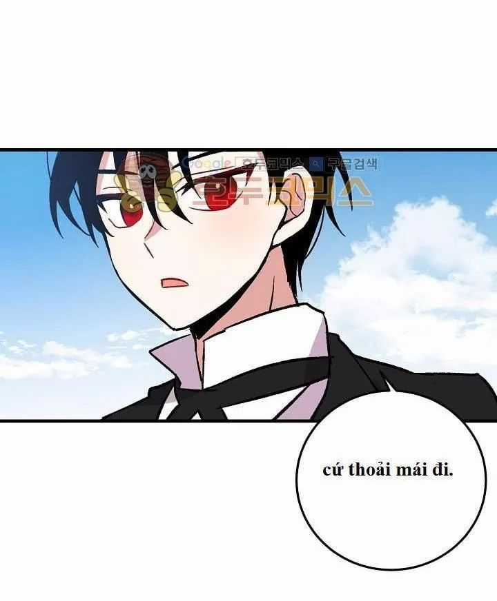 Tôi Là Tiểu Thư Của Gia Đình Này Chapter 7 trang 25