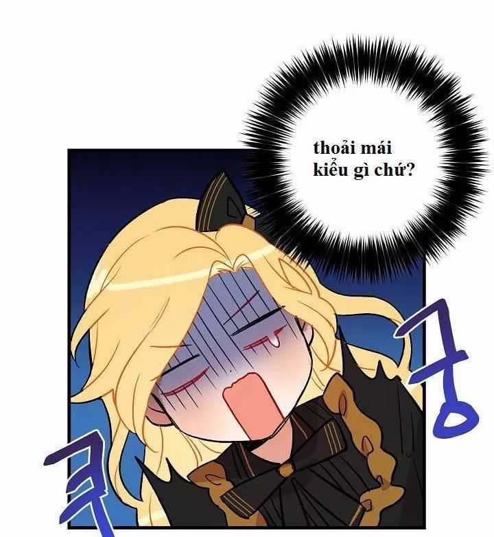 Tôi Là Tiểu Thư Của Gia Đình Này Chapter 7 trang 26