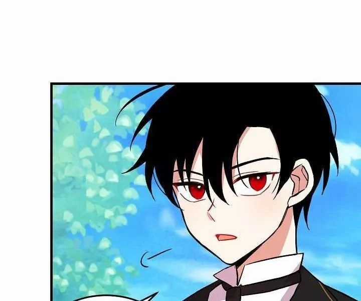 Tôi Là Tiểu Thư Của Gia Đình Này Chapter 7 trang 29