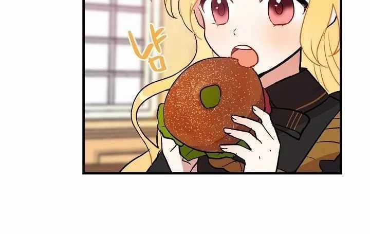 Tôi Là Tiểu Thư Của Gia Đình Này Chapter 7 trang 7