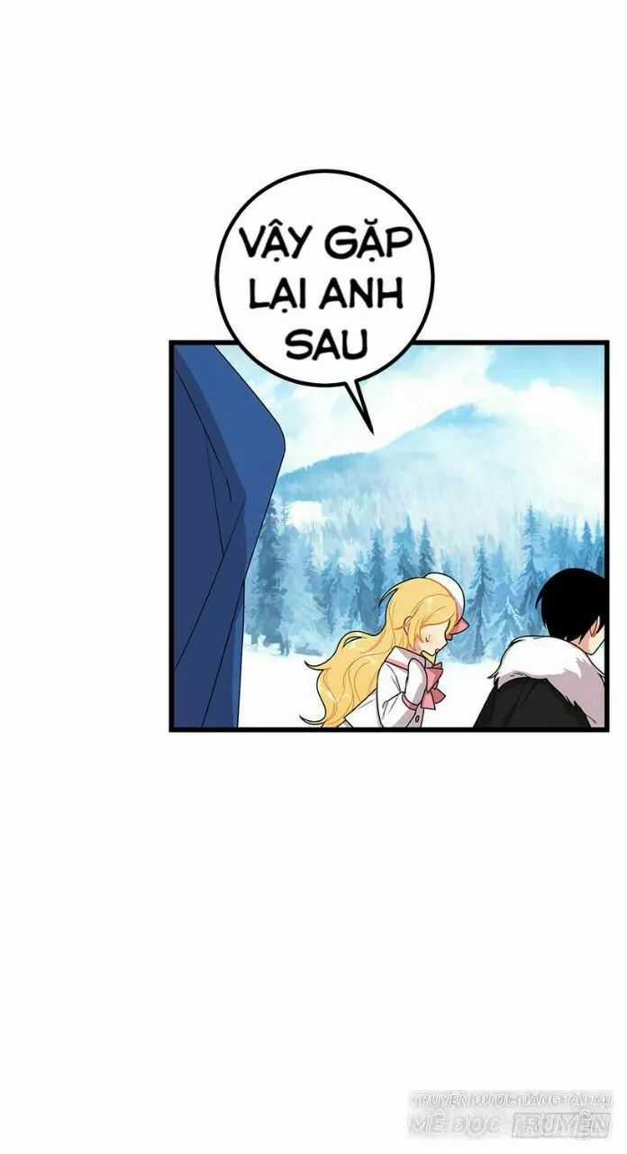 Tôi Là Tiểu Thư Của Gia Đình Này Chapter 70 trang 11