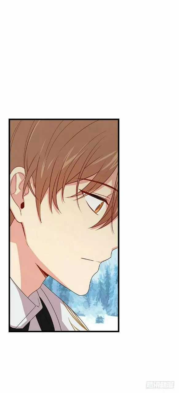 Tôi Là Tiểu Thư Của Gia Đình Này Chapter 70 trang 12