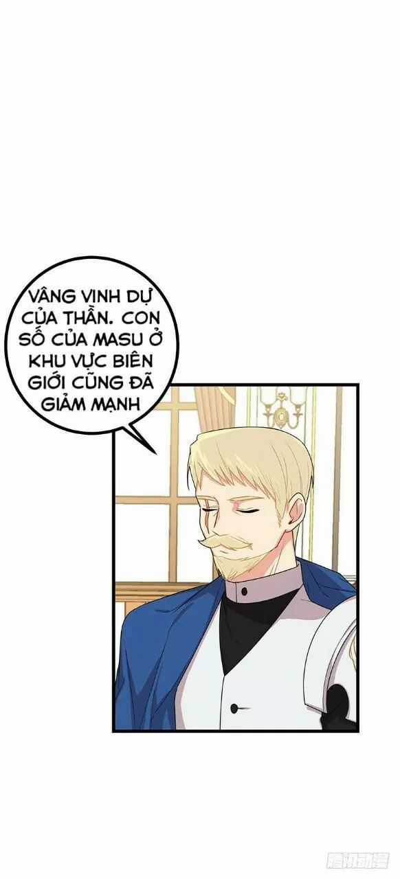 Tôi Là Tiểu Thư Của Gia Đình Này Chapter 70 trang 15