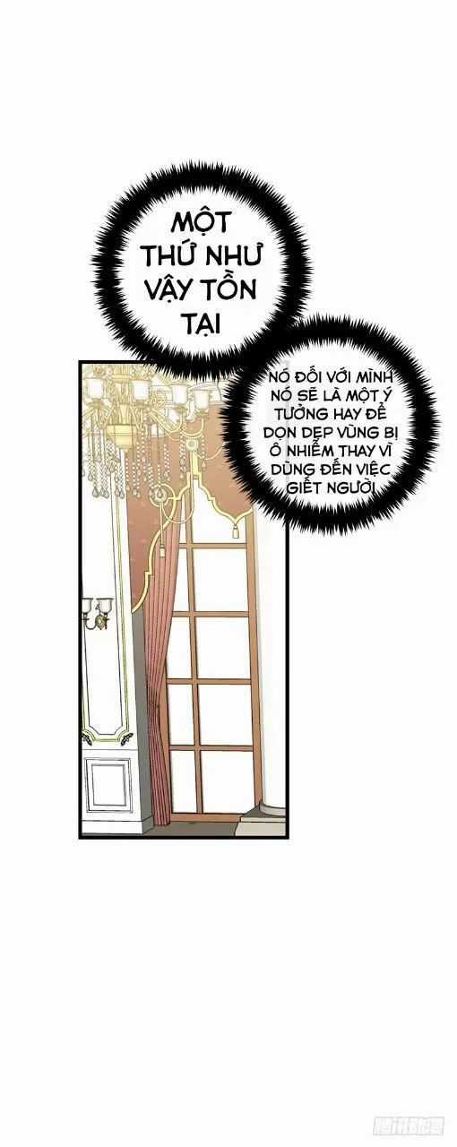 Tôi Là Tiểu Thư Của Gia Đình Này Chapter 70 trang 18