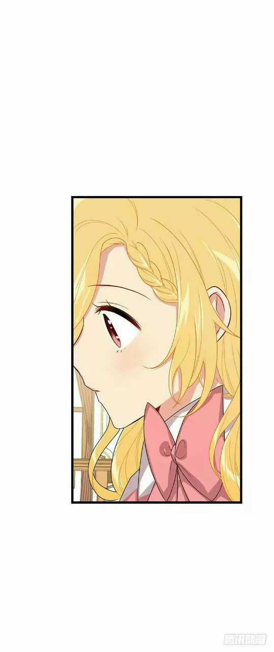 Tôi Là Tiểu Thư Của Gia Đình Này Chapter 70 trang 19