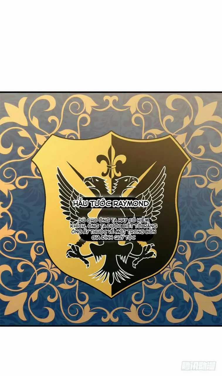 Tôi Là Tiểu Thư Của Gia Đình Này Chapter 70 trang 22