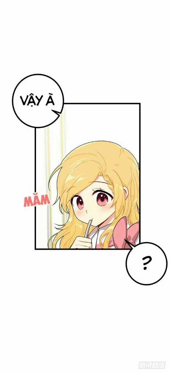 Tôi Là Tiểu Thư Của Gia Đình Này Chapter 70 trang 33