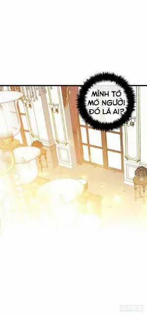 Tôi Là Tiểu Thư Của Gia Đình Này Chapter 70 trang 34