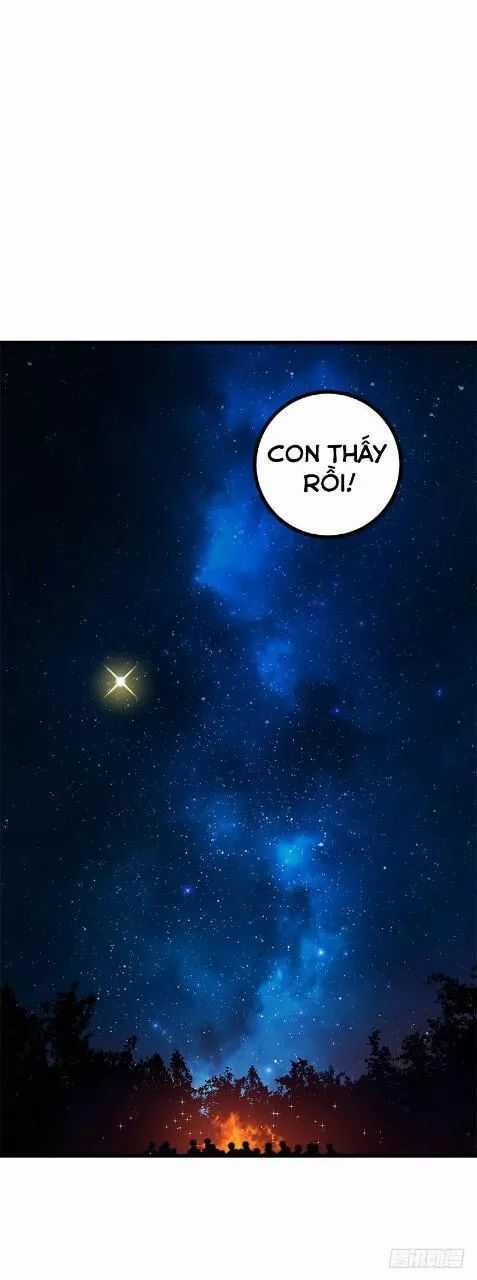 Tôi Là Tiểu Thư Của Gia Đình Này Chapter 70 trang 40