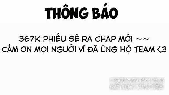 Tôi Là Tiểu Thư Của Gia Đình Này Chapter 70 trang 41