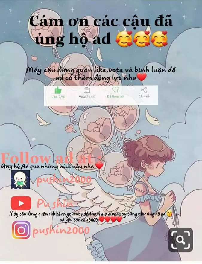 Tôi Là Tiểu Thư Của Gia Đình Này Chapter 70 trang 42