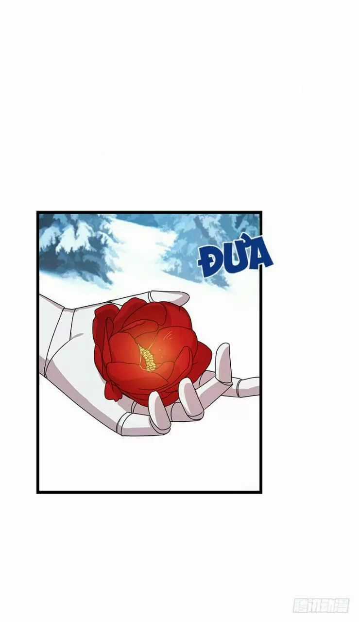 Tôi Là Tiểu Thư Của Gia Đình Này Chapter 70 trang 7