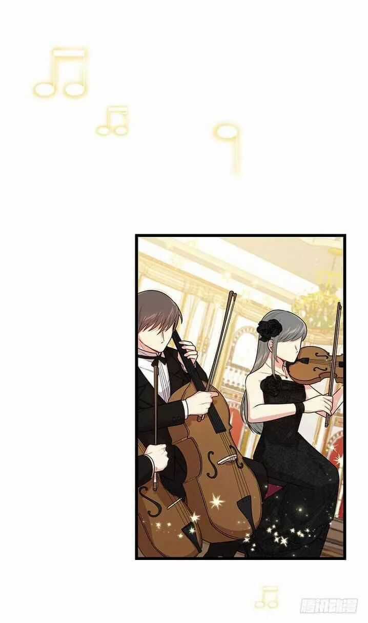 Tôi Là Tiểu Thư Của Gia Đình Này Chapter 71 trang 12