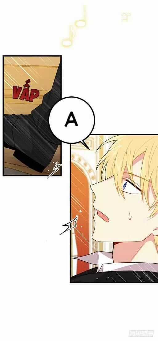 Tôi Là Tiểu Thư Của Gia Đình Này Chapter 71 trang 13