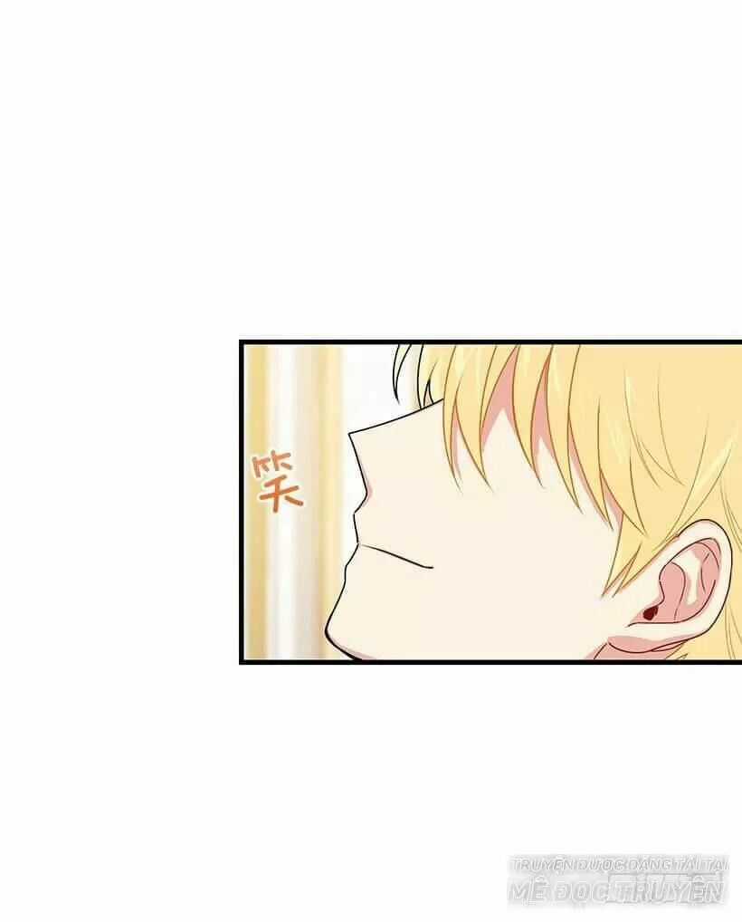 Tôi Là Tiểu Thư Của Gia Đình Này Chapter 71 trang 16