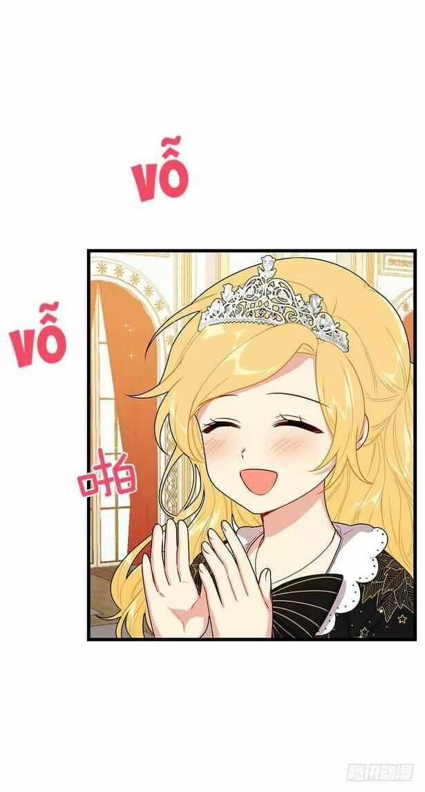 Tôi Là Tiểu Thư Của Gia Đình Này Chapter 71 trang 18