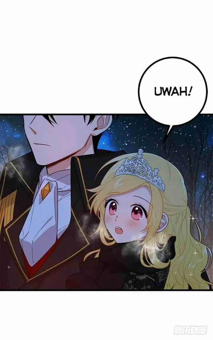 Tôi Là Tiểu Thư Của Gia Đình Này Chapter 71 trang 2