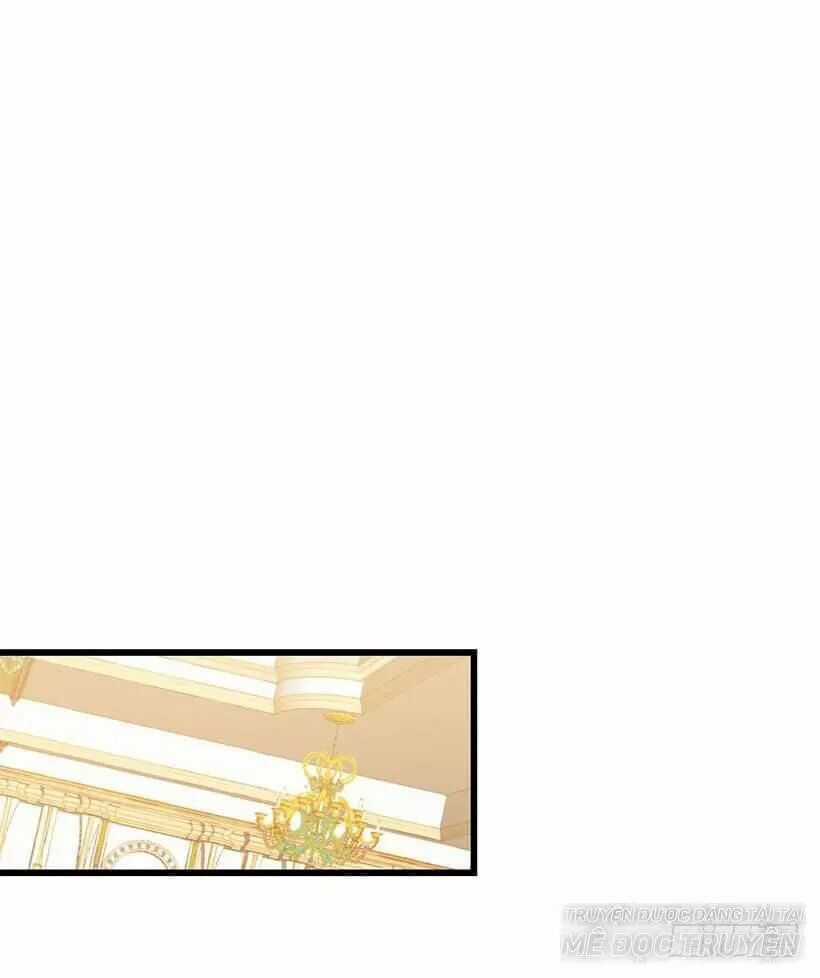 Tôi Là Tiểu Thư Của Gia Đình Này Chapter 71 trang 21