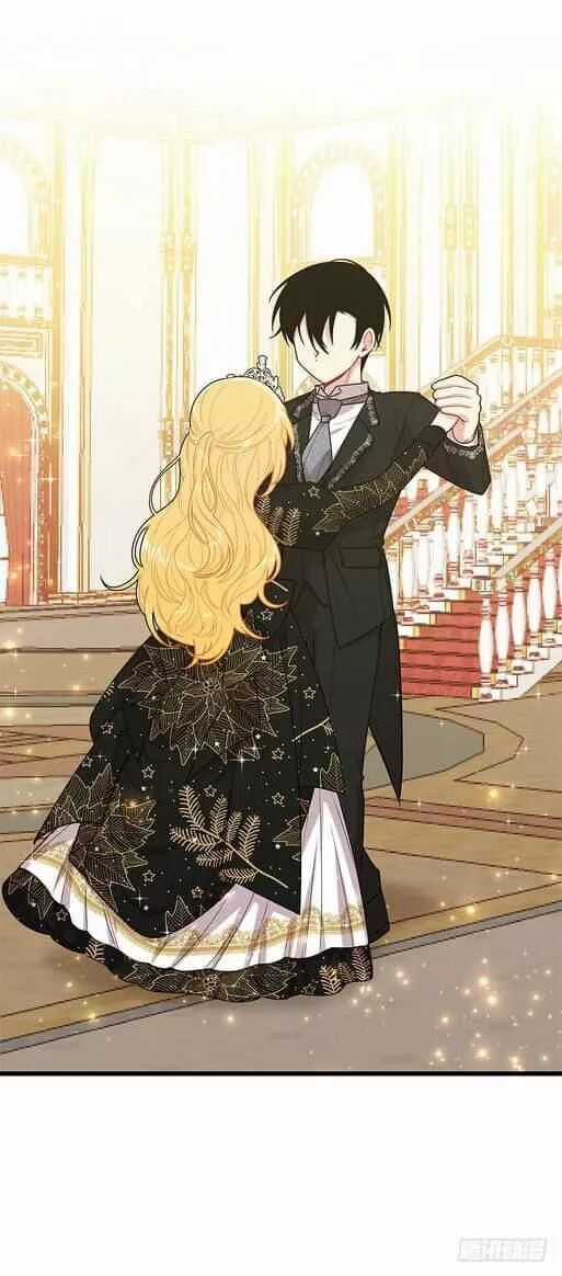 Tôi Là Tiểu Thư Của Gia Đình Này Chapter 71 trang 22