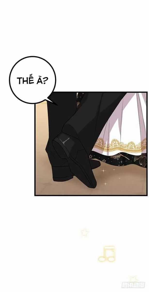 Tôi Là Tiểu Thư Của Gia Đình Này Chapter 71 trang 25